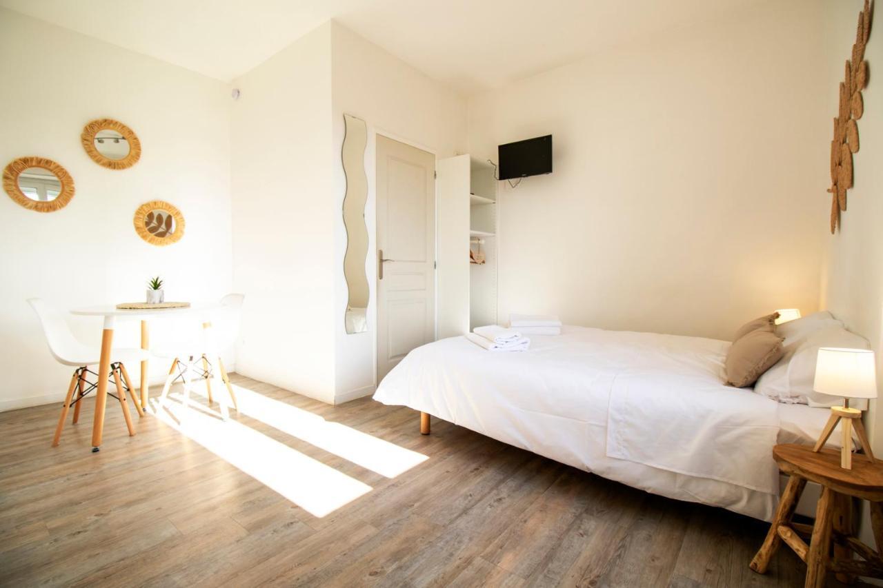 Maison La Roque Sarlat Eksteriør billede